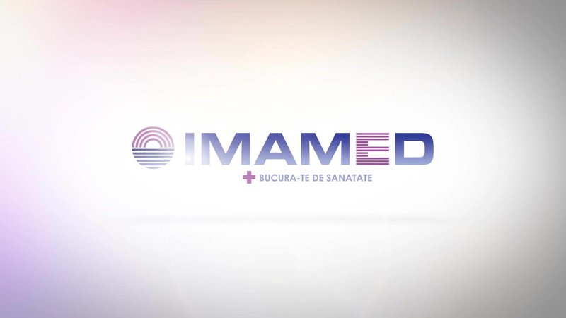 Imamed - Centru Medical multidisciplinar